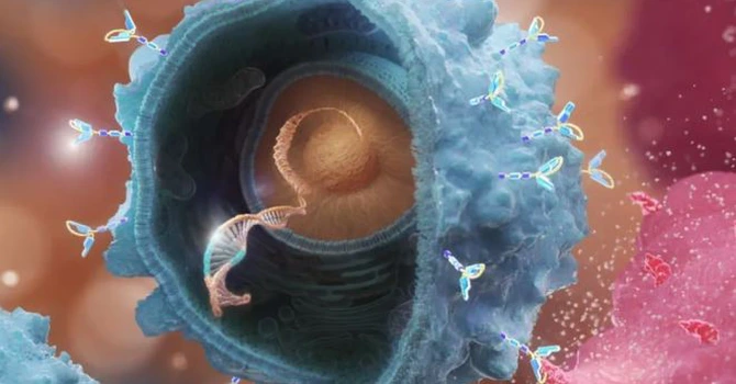 FT: AstraZeneca şi Bristol Myers discută o fuziune de 400 miliarde de dolari