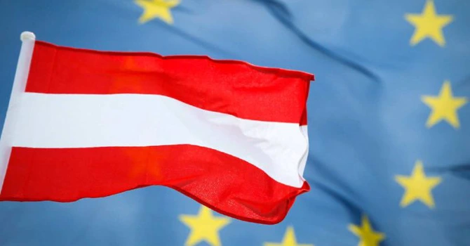 O companie din Austria a furnizat Rusiei piese pentru rachete și avioane de luptă