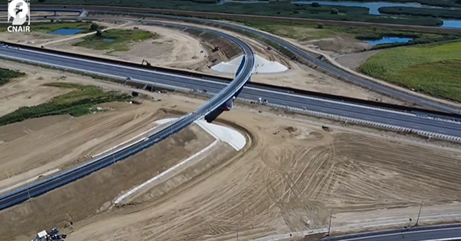 Firmele de construcții se plâng că nu primesc banii pentru lucrările executate prin PNRR. Diferența dintre stadiul fizic al proiectelor realizate și sumele efectiv încasate e de 3 miliarde de euro, susține FPSC