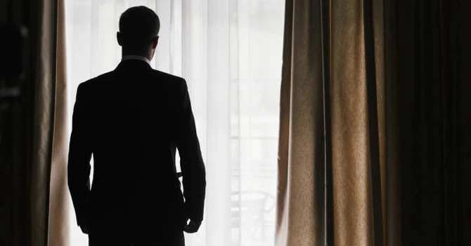 Cel mai periculos om din Germania. Cine este politicanul care a fost etichetat astfel chiar înainte de alegerile dintr-o importantă regiune a celei mai mari economii din UE