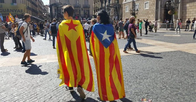 România sprijină extinderea listei limbilor oficiale ale UE cu catalana, basca şi galiciana