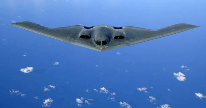 Noua strategie nucleară a SUA. Anunţ de la Pentagon