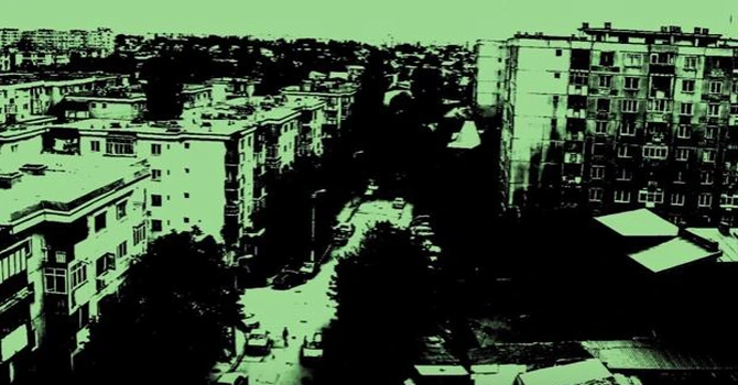 Şedinţă CGMB – Regulamentul pentru repartizarea locuinţelor sociale, convenabile şi de necesitate din Bucureşti, pe ordinea de a zi