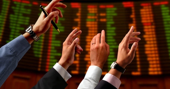 BVB – Acţiunile companiilor listate la Bursa de la Bucureşti sunt disponibile pentru tranzacţionare pe platforma globală Interactive Brokers