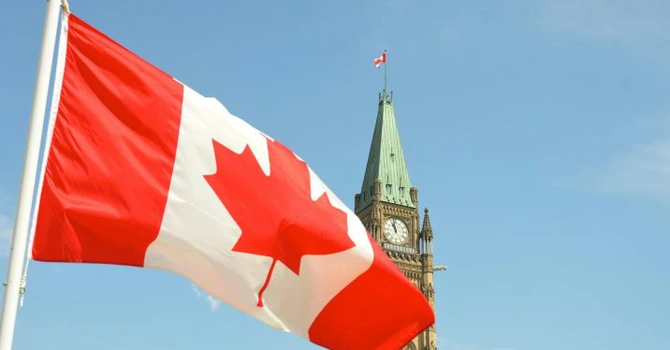 Trump ameninţă Canada cu creşterea la 50% a taxelor vamale pentru vehicule şi oţel