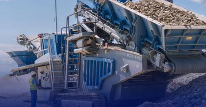 Calea ferată Craiova – Caransebeș. A fost semnat contractul de supervizare a lucrărilor pe lotul 5