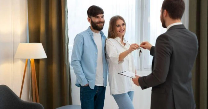Cum amenajezi un apartament pentru chirie: costuri și randament