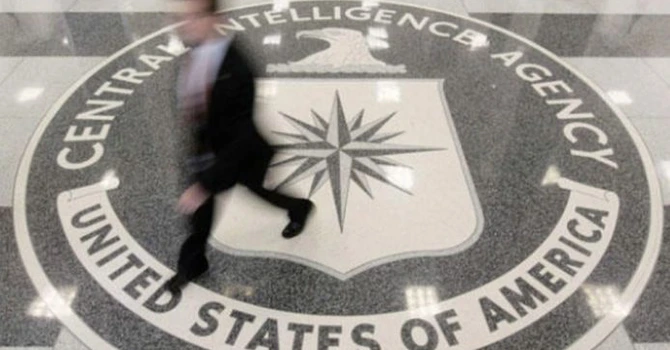 Directorul CIA, John Ratcliffe, se află la Moscova pentru discuţii