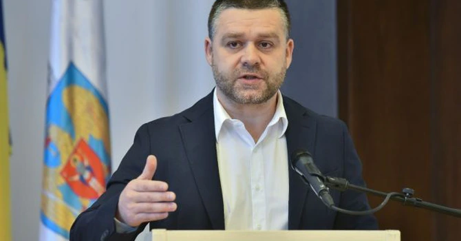Un mare parc din Bucureşti şi-ar putea schimba numele. Anunţul primarului Ciucu