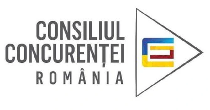 Consiliul Concurenţei a autorizat preluarea Engie Building Solutions SRL de către Specialized Services Holdings SA
