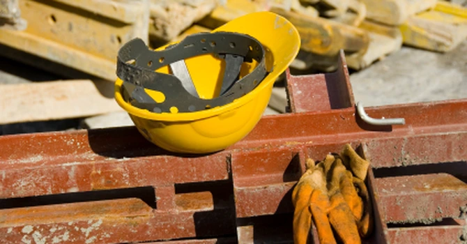 Volumul lucrărilor de construcţii a crescut cu 11,7% în primele şase luni din 2026 – date INS