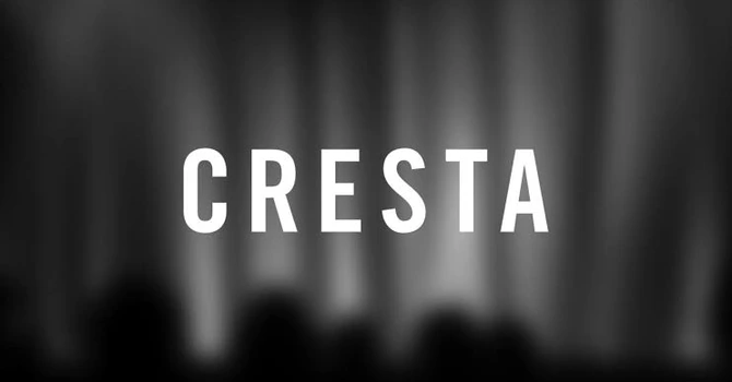 Un român în juriul unuia dintre cele  mai prestigioase concurs dedicat industriei publicității și comunicării. Cine este Cătălin Rusu?