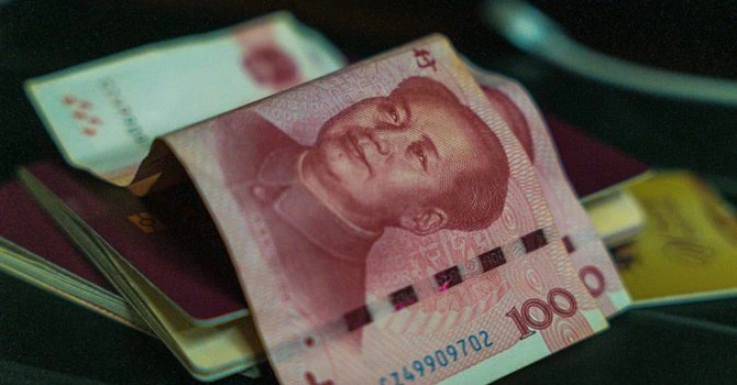 Inflaţia continuă să încetinească în China în luna iulie, ajungând la 0,5% faţă de aceeaşi perioadă a anului trecut
