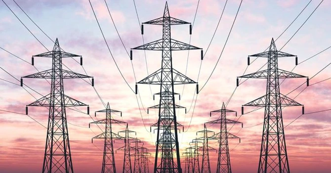 Cu cât a scăzut producţia de energie a României în primele şase luni din 2026 şi ce s-a întâmplat cu consumul de energie – date INS