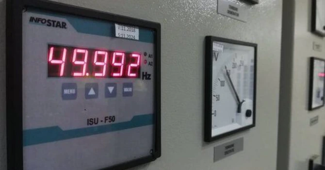 România a trimis alertă timpurie Comisiei Europene și statelor membre din cauza situației dificile din energie