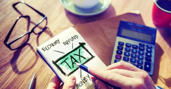 Guvernul pregătește epoca post PNRR: Facilitățile fiscale bazate pe venituri sunt înlocuite de cele pe cheltuieli. Creditul fiscal joacă un rol important. Ce-a apărut anul acesta nou și ce urmează