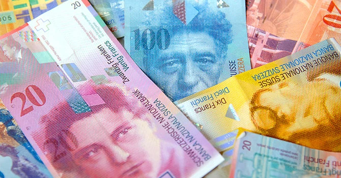 Program SME Eco-Tech. Guvernul elimină condiţia privind cifra de afaceri de minimum două milioane de lei, mai multe microîntreprinderi pot accesa acum cele 54 de milioane de franci elveţieni