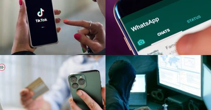 Poliţia internetului în România – Influencerii financiari, publicitatea online şi „grupurile de pe internet” intră sub lupa ASF pentru a preveni fraudele (strategie ASF 2026-2028)