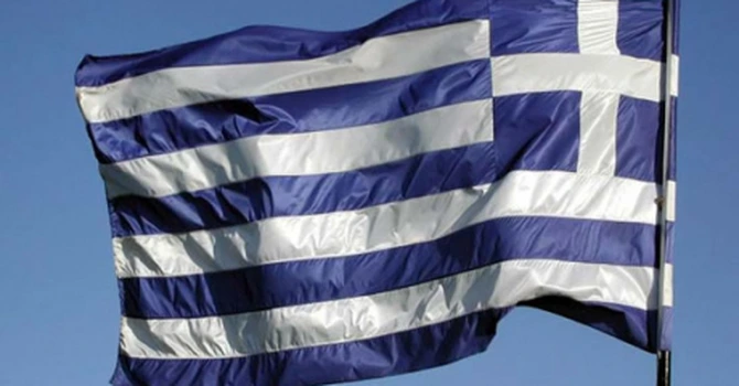 Grecia mută un sistem Patriot în Creta pentru a contracara un eventual atac iranian asupra echipamentelor americane