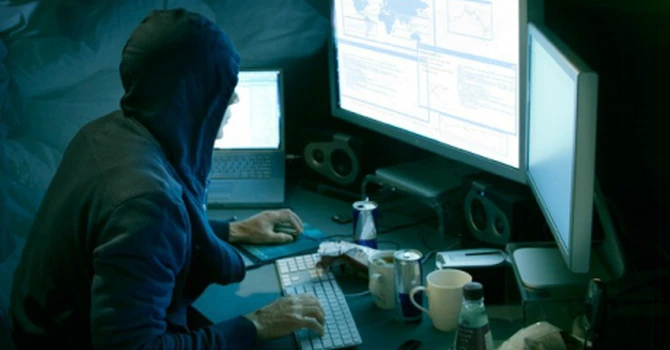China, atac masiv în SUA. Ce spune Washingtonul despre riposta la atacul cibernetic chinezi asupra  NASA, Rezerva Federală, Senat, Departamentul Justiției şialte instituţii