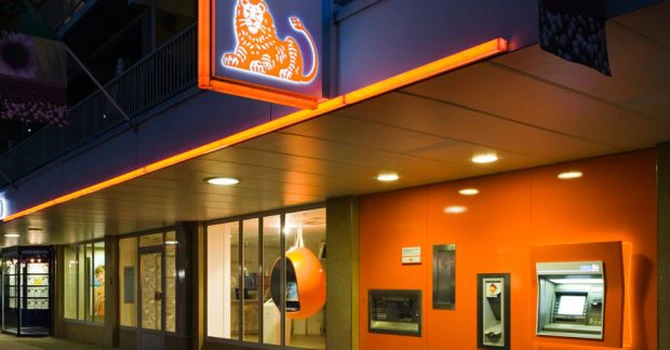 Anunţ pentru clienţii ING Bank România. Ce se întâmplă cu plăţile prin RoPay
