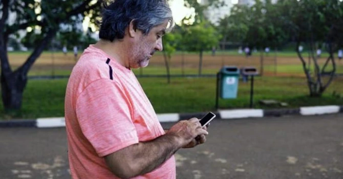 Harta județelor unde internetul și telefonia au cele mai multe probleme