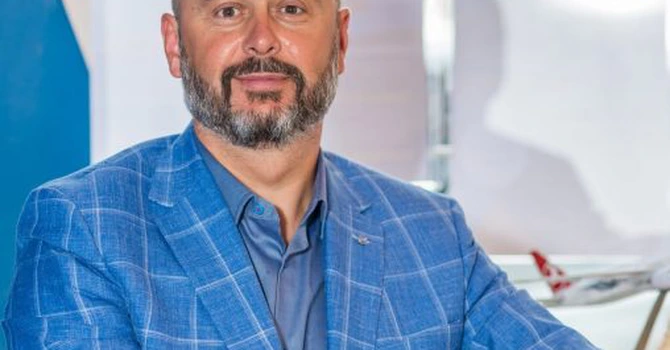 Încă o companie poloneză cumpără o agenție de turism românească: eTravel intră în România și preia Accent Travel & Events