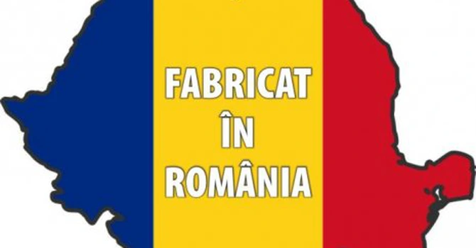 Cu cât au crescut exporturile şi importurile României în ultimele 12 luni – date oficiale deficit comercial