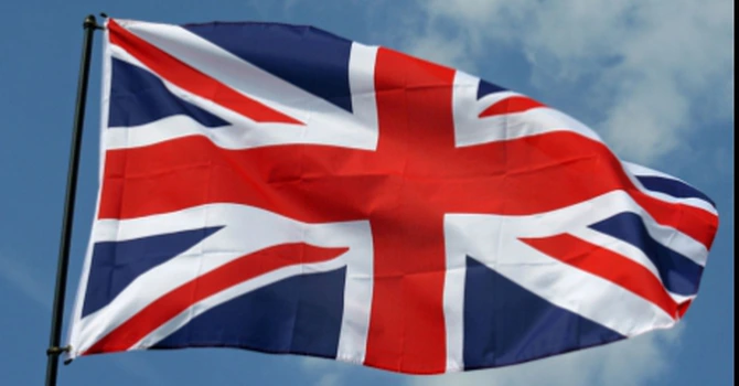 Marea Britanie – Fabricile britanice ar putea fi atacate din „surse necunoscute”, avertizează un consilier de la Kremlin