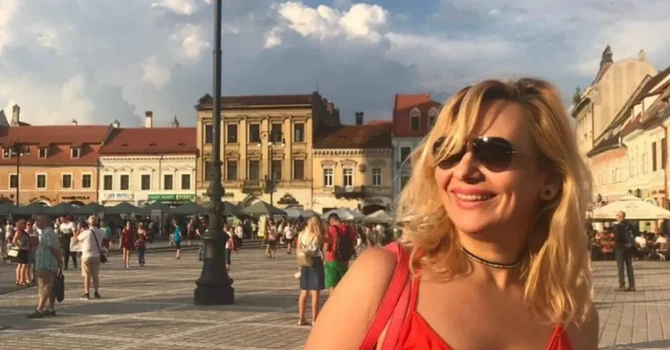ROMÂNIA TV | ANCHETĂ – Jaf la CCI Prahova din banii mediului privat! Salarii halucinante, sinecuri part-time și o instituție controlată de Mihaela Hristache