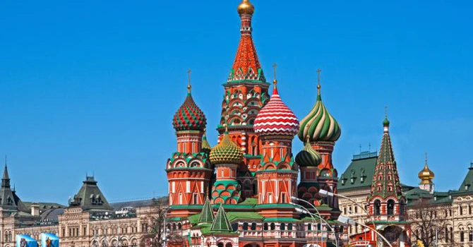 Rusia îl convoacă pentru joi pe însărcinatul cu afaceri al României la Moscova