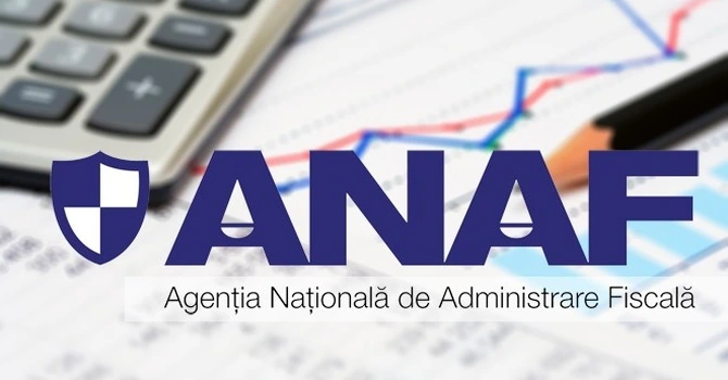 Proiectul ANAF privind rambursarea TVA trebuie modificat, cere Federaţia pentru Inovare şi Competitivitate Sustenabilă în IMM (FICSIMM)