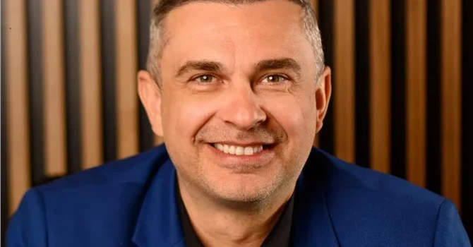 Siguranța cetățenilor sau eficiență energetică? Ambele! OPINIE