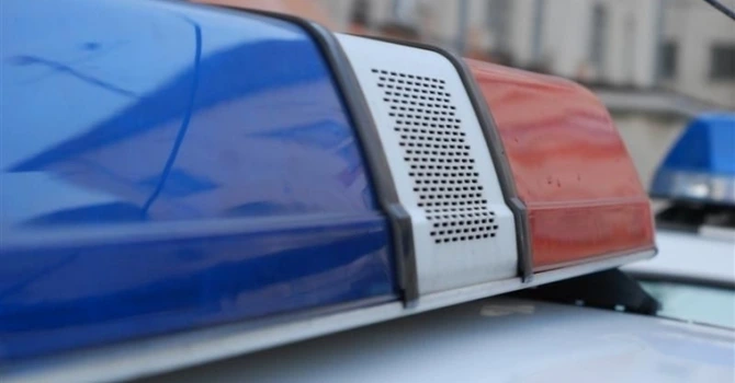 Poliţia vrea să cumpere 736 de maşini. Câţi bani vrea să dea pe „autovehicule pentru munca operativă”