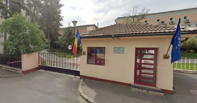 „Unii plăteau, alţii trăiau bine-mersi din privilegiile sistemului”: Guvernul schimbă regulile la RA-APPS, cea care administrează vilele și terenurile statului