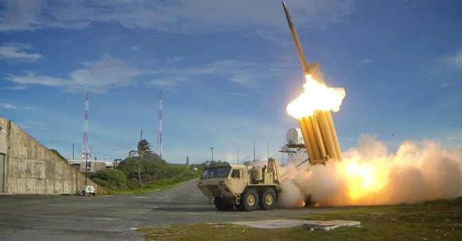 SUA – Pentagonul cere industriei de apărare americane să crească producţia de armament (presă)