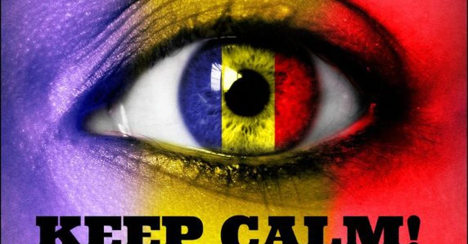 Veşti bune pentru România. Am intrat într-o nouă fază – Ce înseamnă asta pentru români – Anunţ de la Guvern
