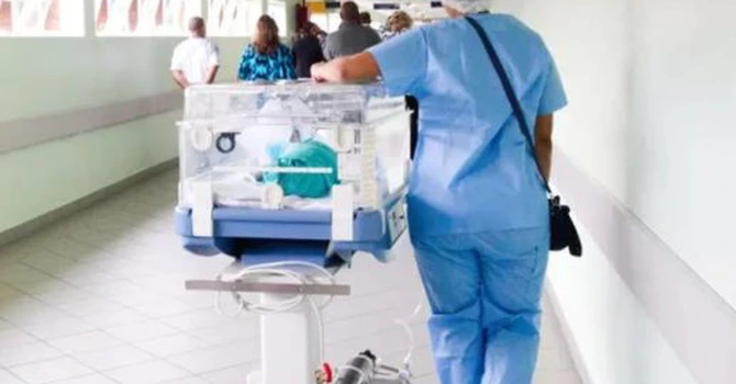 CASS la pensiile peste 3.000 de lei a adus 3,2 miliarde de lei la Fondul Sănătăţii, adică 7% din veniturile totale, în şapte luni, efect direct al Legii 141 din 2025 – analiză