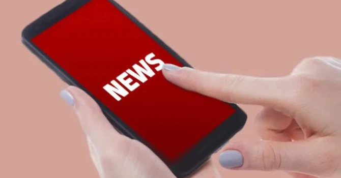 Franţa – Ziarele acuză Google pentru rezumatele de presă realizate cu AI