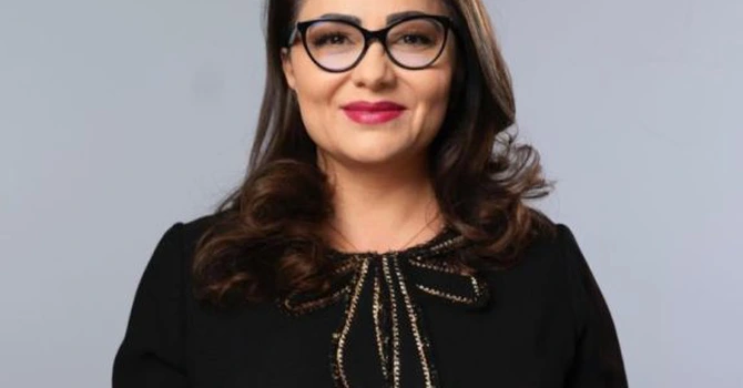 Scandalul Trăilă-Bolojan. Secretarul general adjunct al Guvernului a demisionat – Ce a declarat (FOTO)