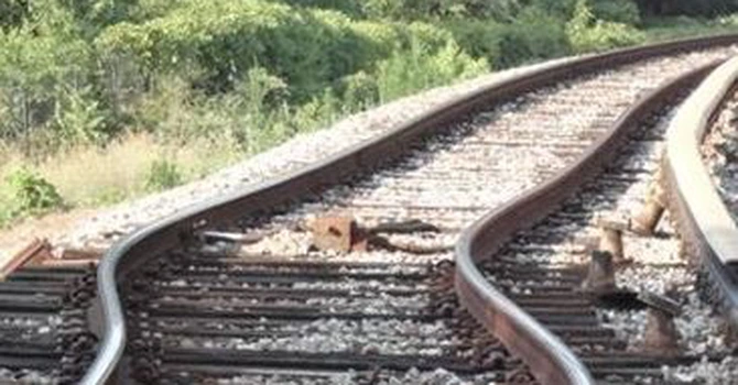 Colaps pentru CFR, trenuri oprite, blocaj al sistemului feroviar. Avertismentul sindicatelor