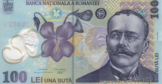 Ce se întâmplă cu leul în ziua votului de învestire al Guvernului Siegfried Mureşan – curs valutar interbancar 30.09.2026
