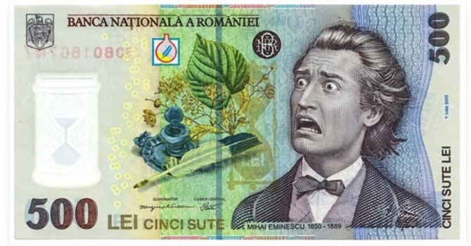 Record. Cel mai mare euro din istorie – curs BNR 23.09.2026