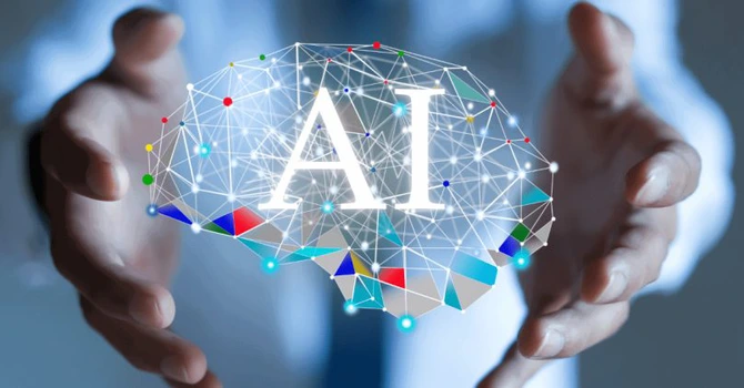 Şeful Anthropic cere încetinirea dezvoltării AI şi propune un plan în trei etape; Sam Altman şi Elon Musk susţin iniţiativa