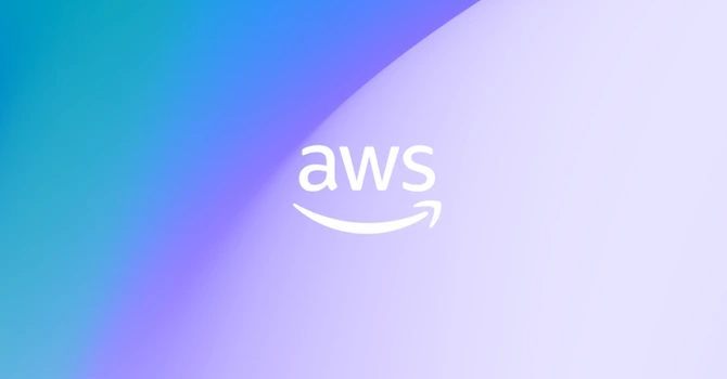 Amazon devine primul furnizor de servicii cloud care obține acreditarea NATO RESTRICTED, valabilă în toate statele membre ale Alianței
