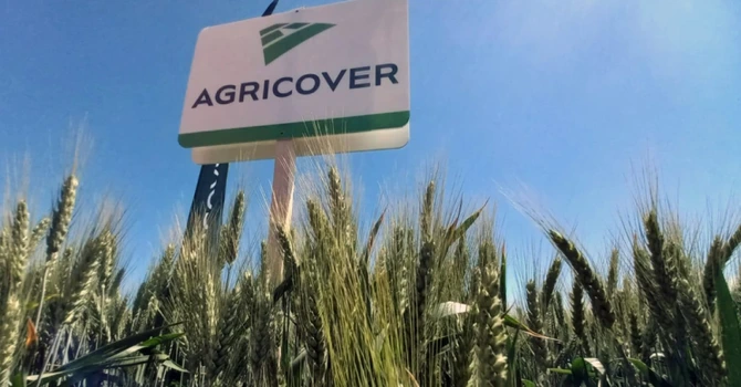 Agricover raportează o creștere a profitului net de 30% pentru primul semestru din 2026