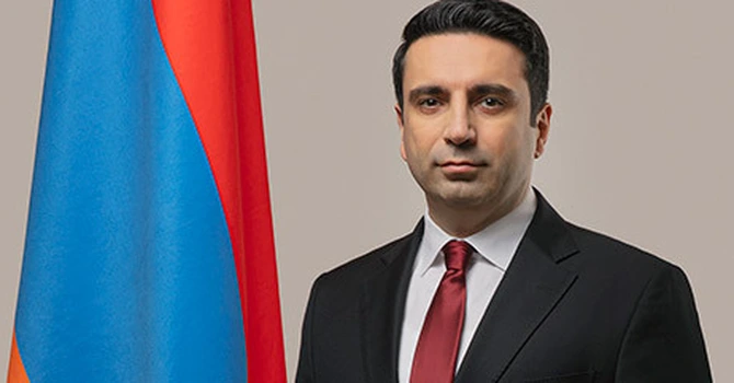 Armenia anunță că este dispusă să cumpere gaze naturale din Azerbaidjan, Turcia şi Iran, pentru a-și reduce dependența față de Rusia