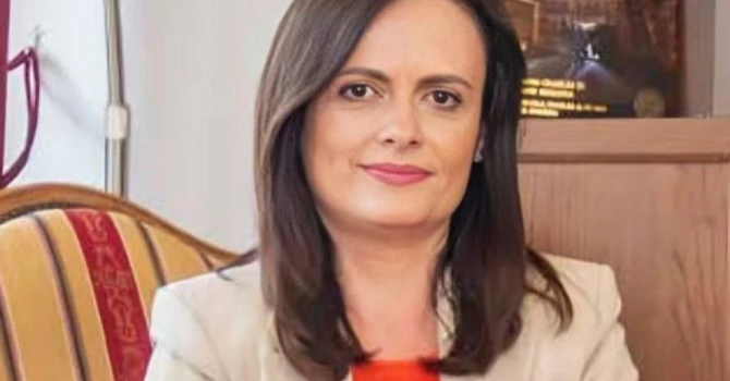 Clienții MediHelp accesează servicii medicale în România și în centre medicale importante din Europa