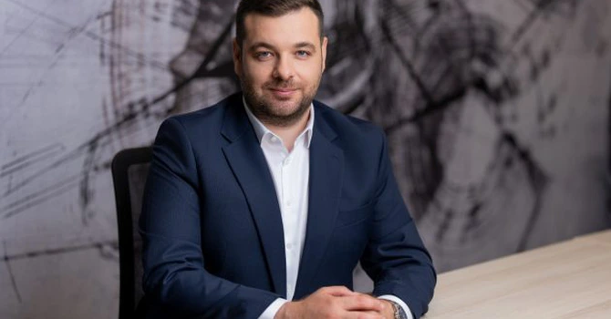 Agricover Payments obține autorizarea BNR ca instituție de plată