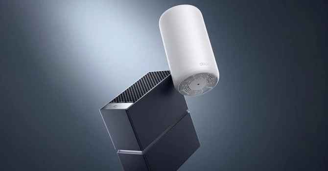 TP-Link lansează prima gamă de produse Wi-Fi 8 din lume